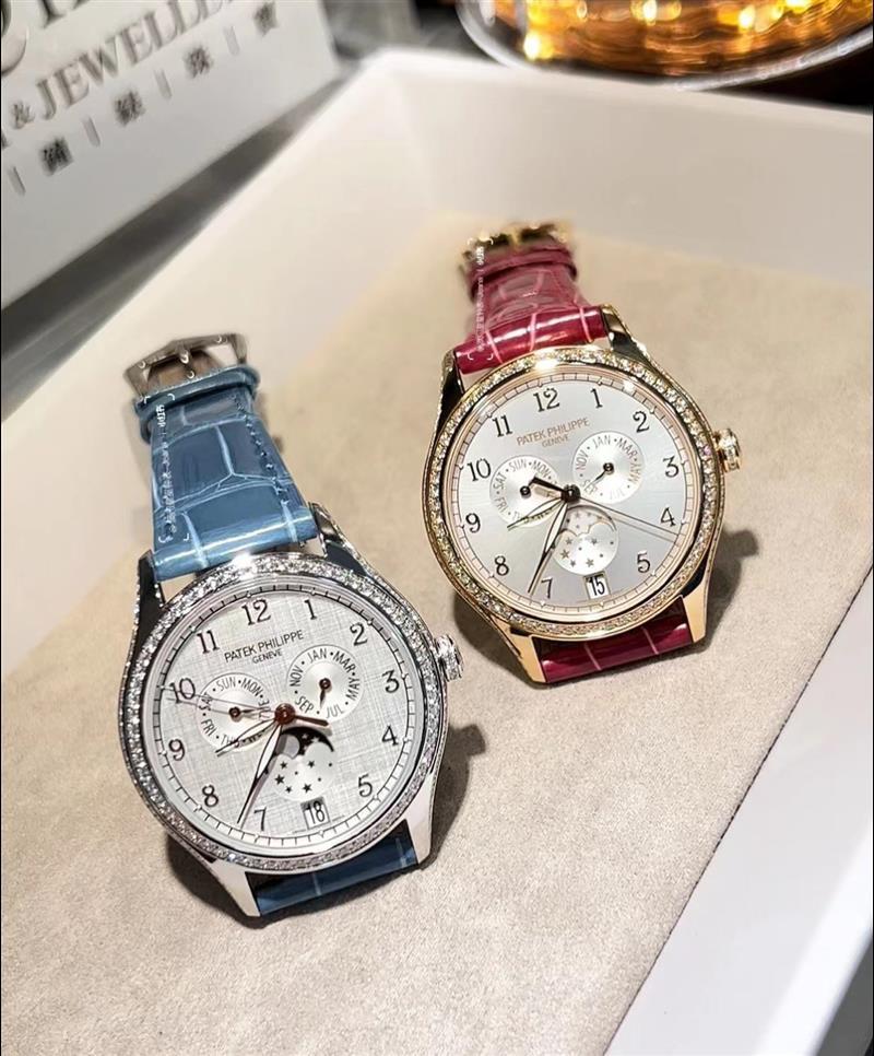 202457165525640 2300